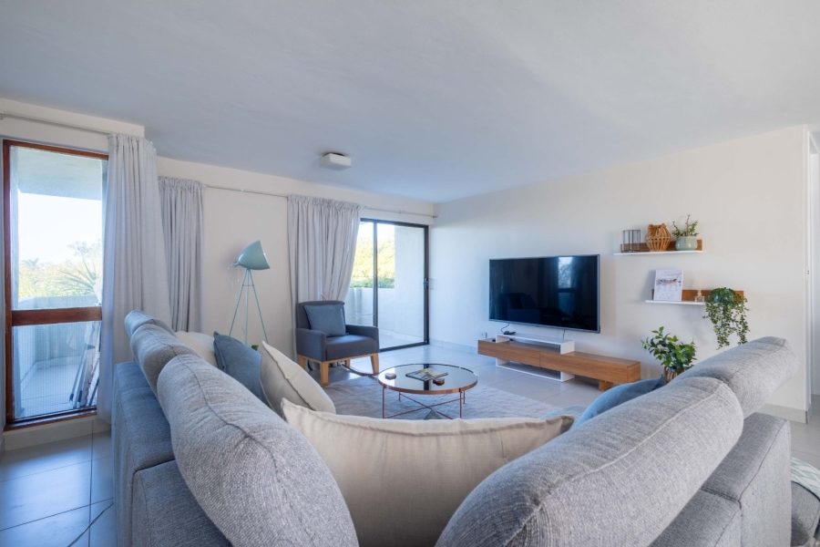 4 Bedroom Property for Sale in Bowtie Western Cape